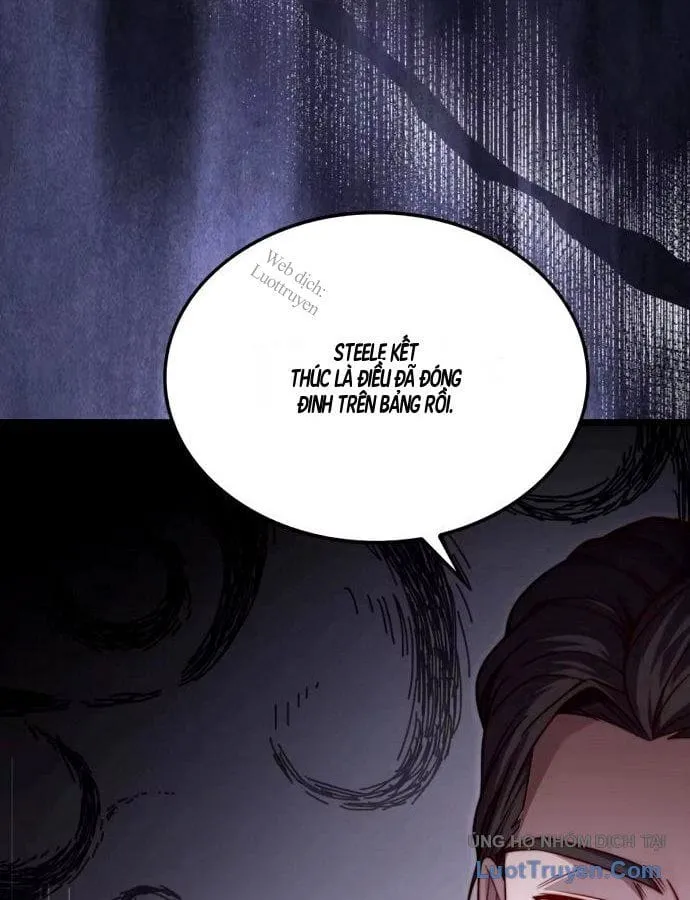 Chapter 200 - Trang 94