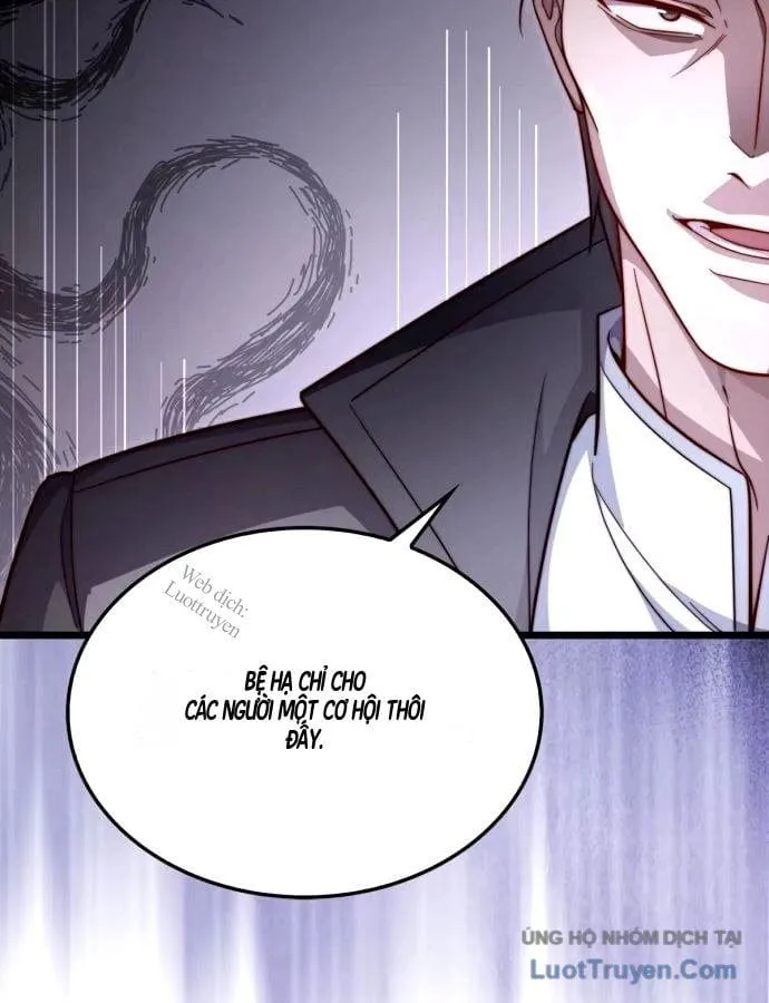 Chapter 200 - Trang 95