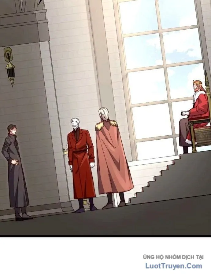 Chapter 200 - Trang 97