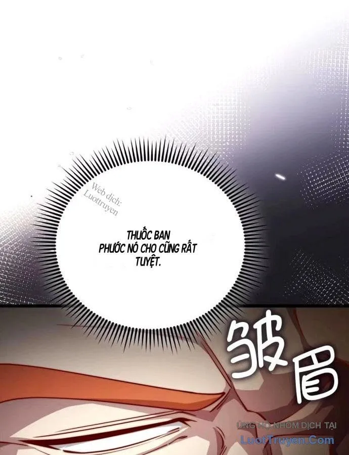 Chapter 200 - Trang 100