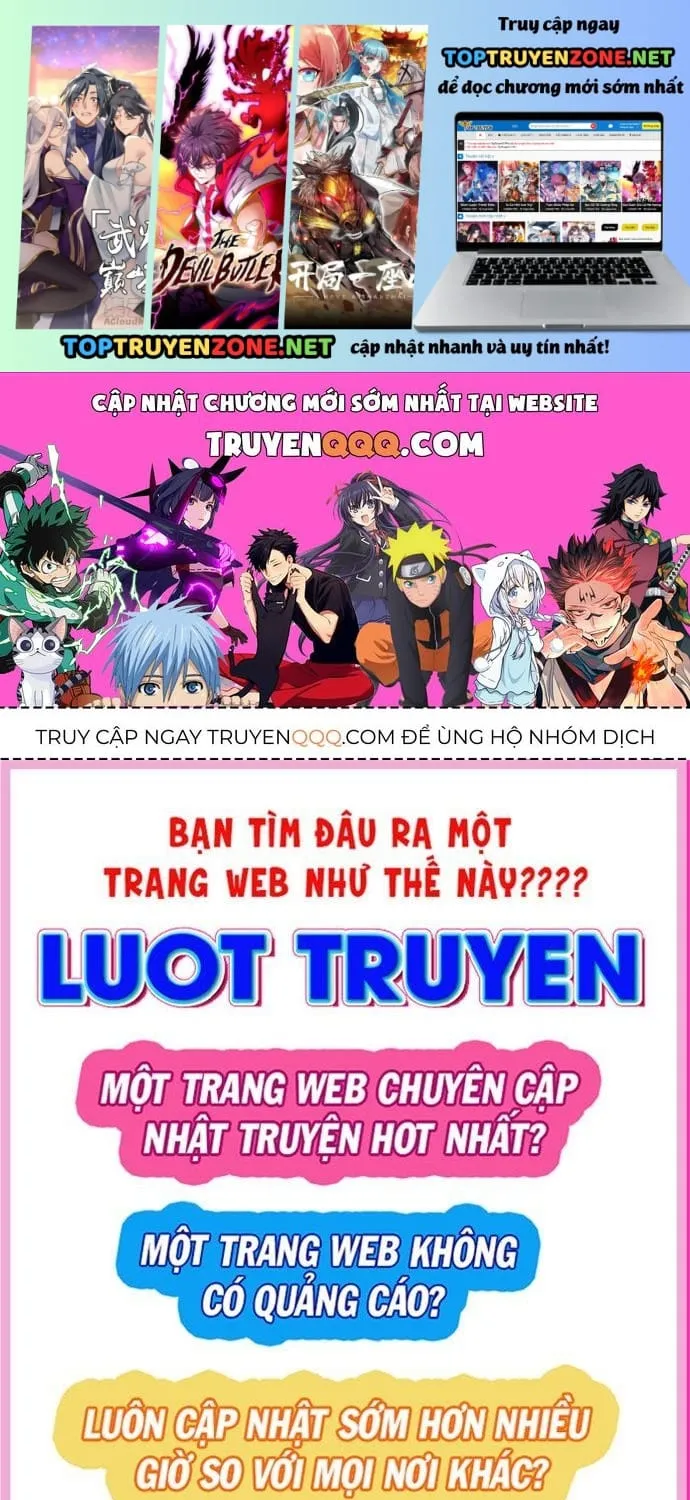 Chapter 201 - Trang 1