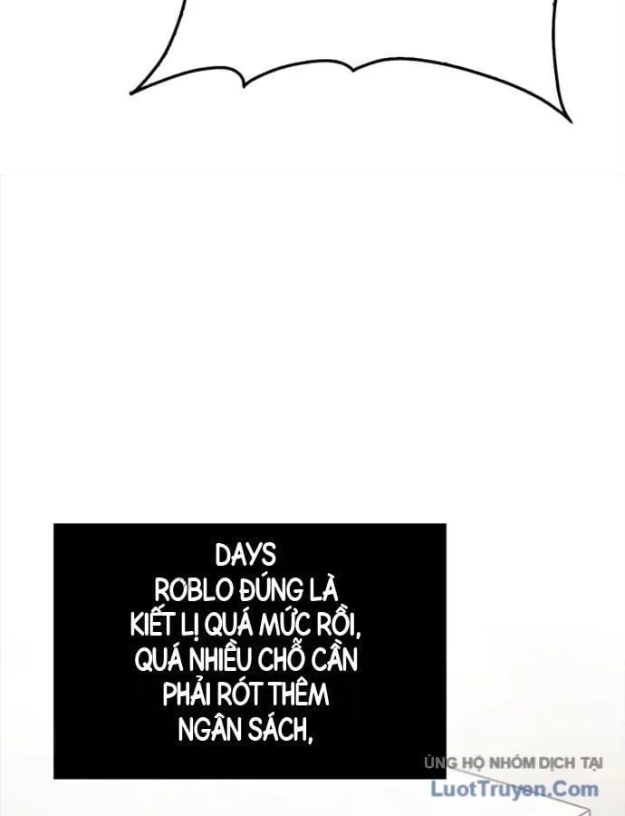 Chapter 201 - Trang 101