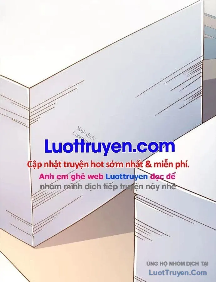 Chapter 201 - Trang 102