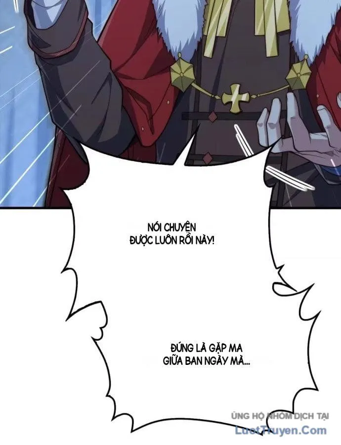 Chapter 201 - Trang 12