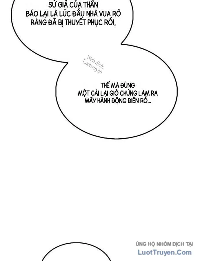 Chapter 201 - Trang 112