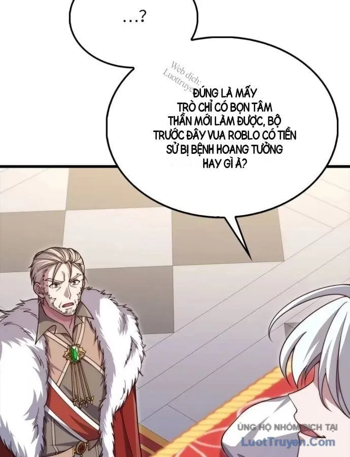 Chapter 201 - Trang 113