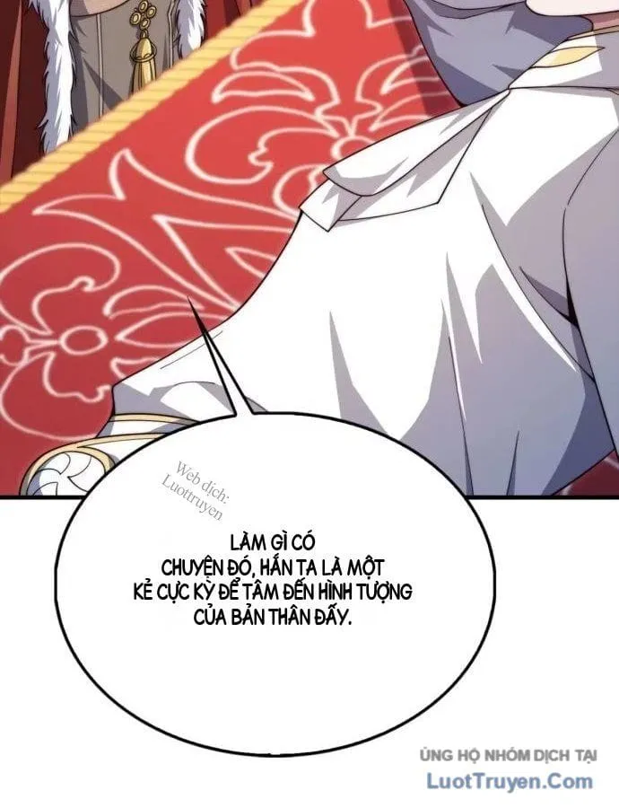 Chapter 201 - Trang 114