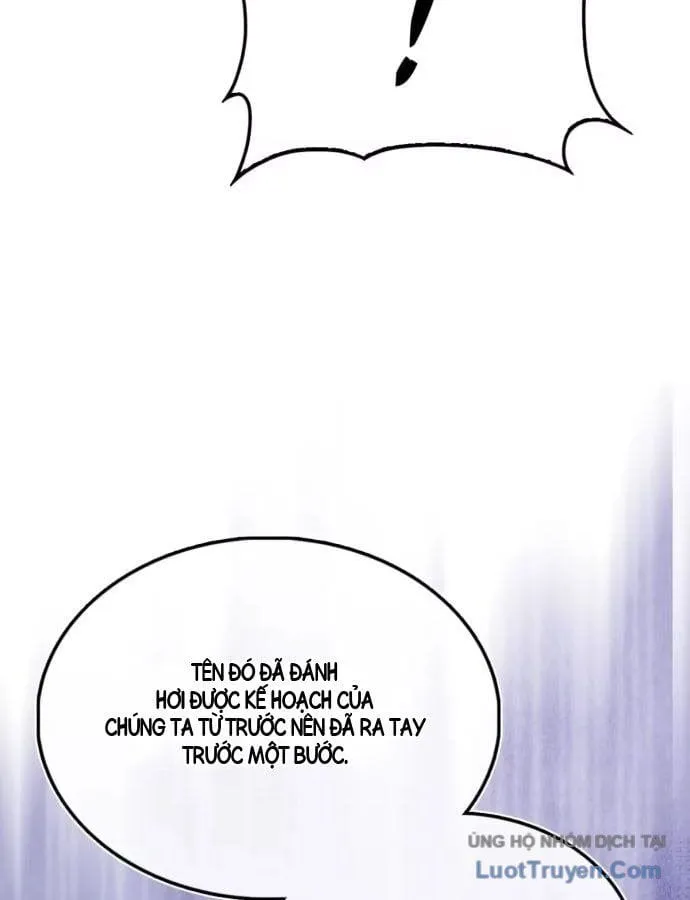Chapter 201 - Trang 117