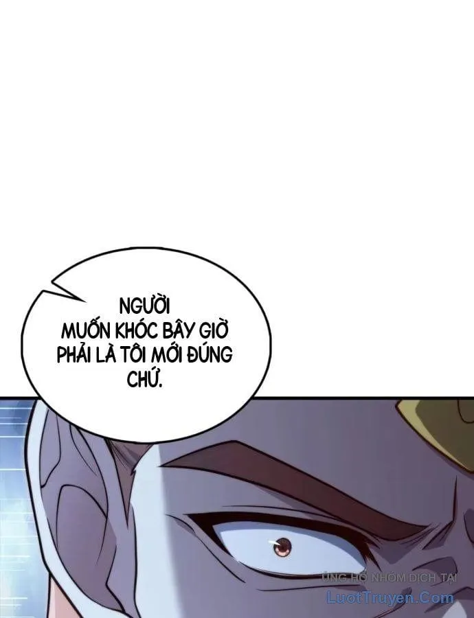Chapter 201 - Trang 13