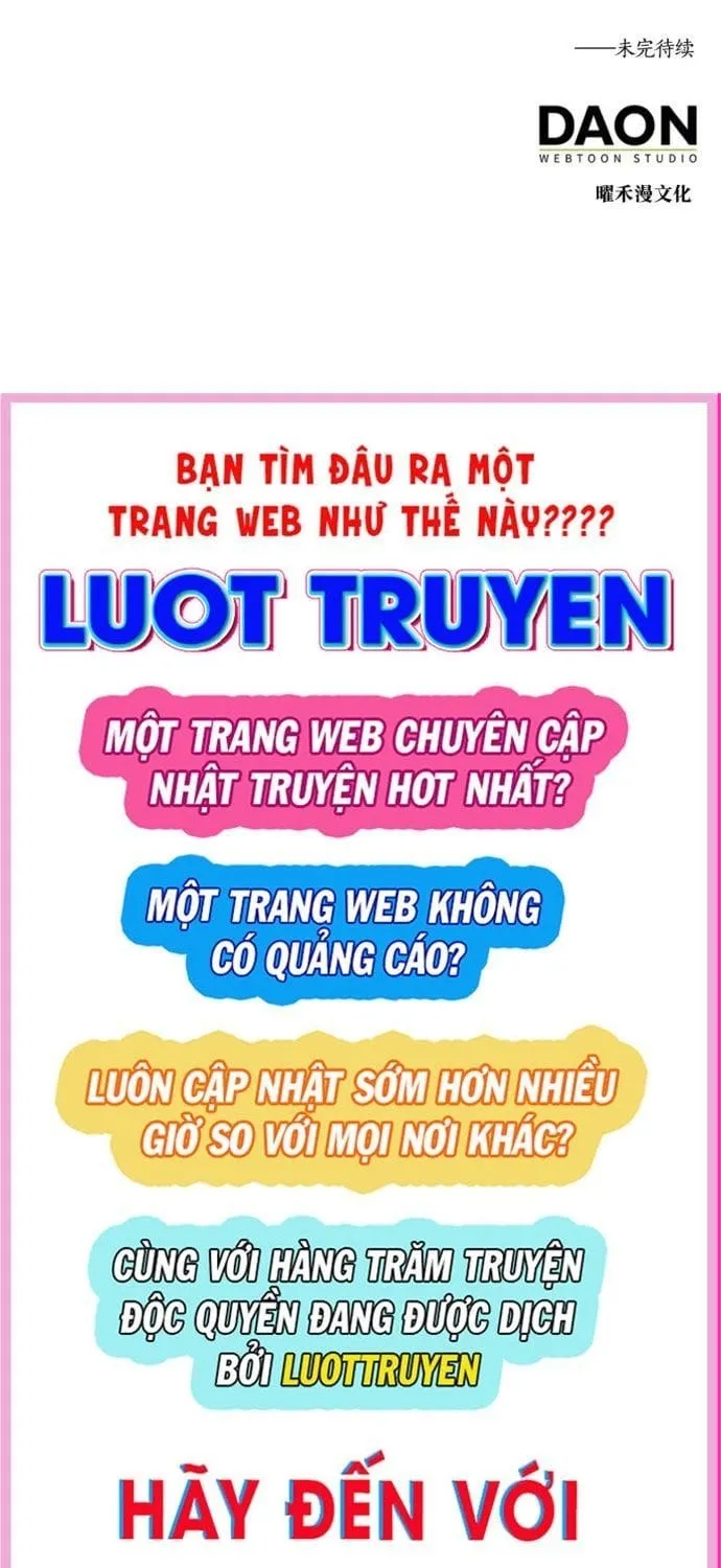 Chapter 201 - Trang 123