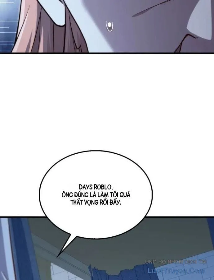 Chapter 201 - Trang 14