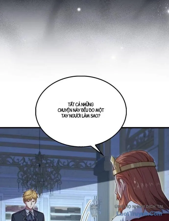 Chapter 201 - Trang 18