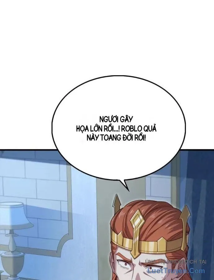 Chapter 201 - Trang 20