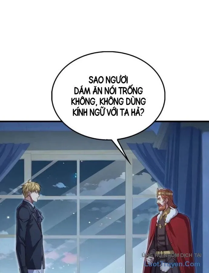Chapter 201 - Trang 22
