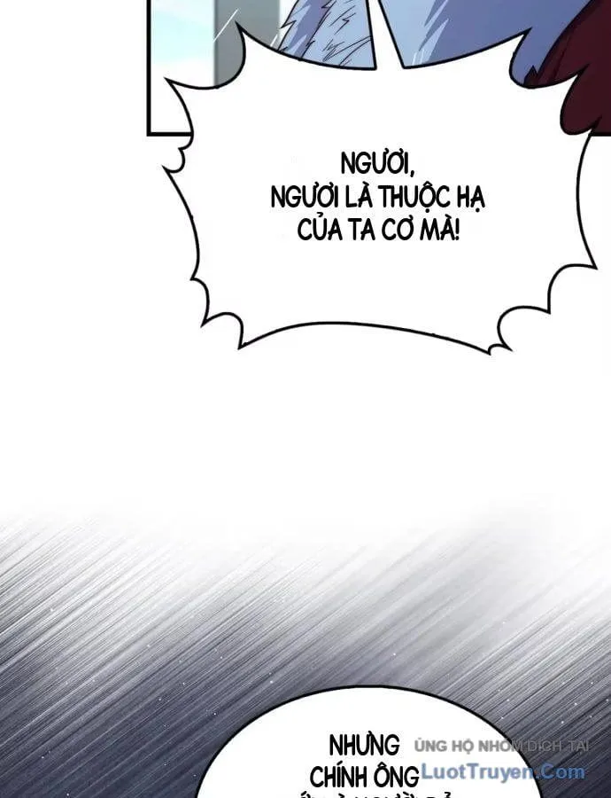 Chapter 201 - Trang 25