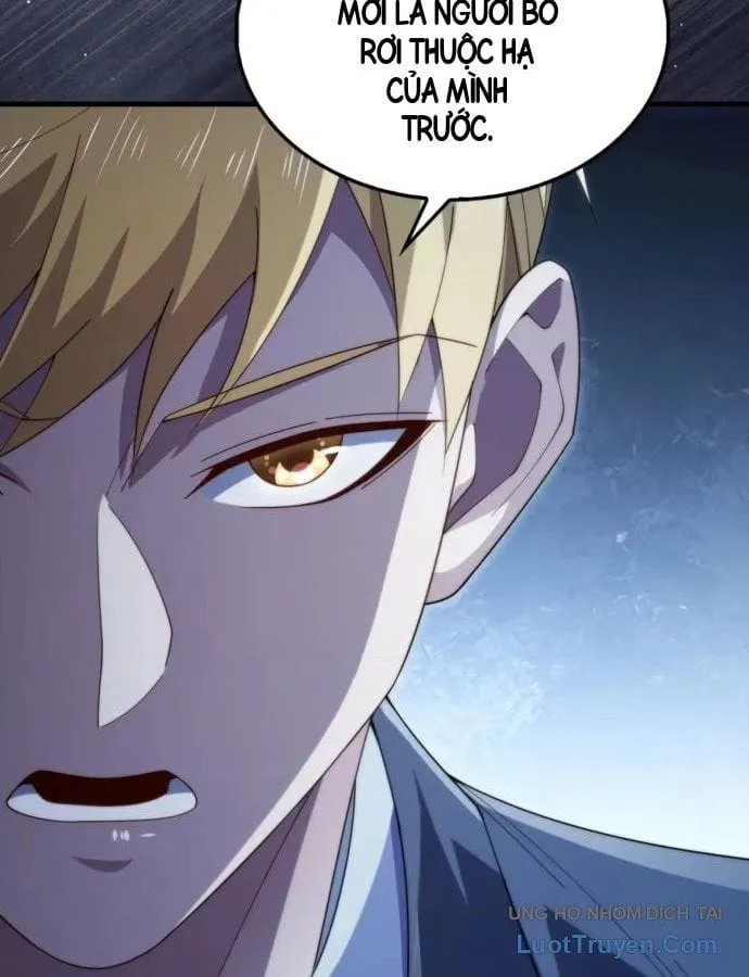 Chapter 201 - Trang 26