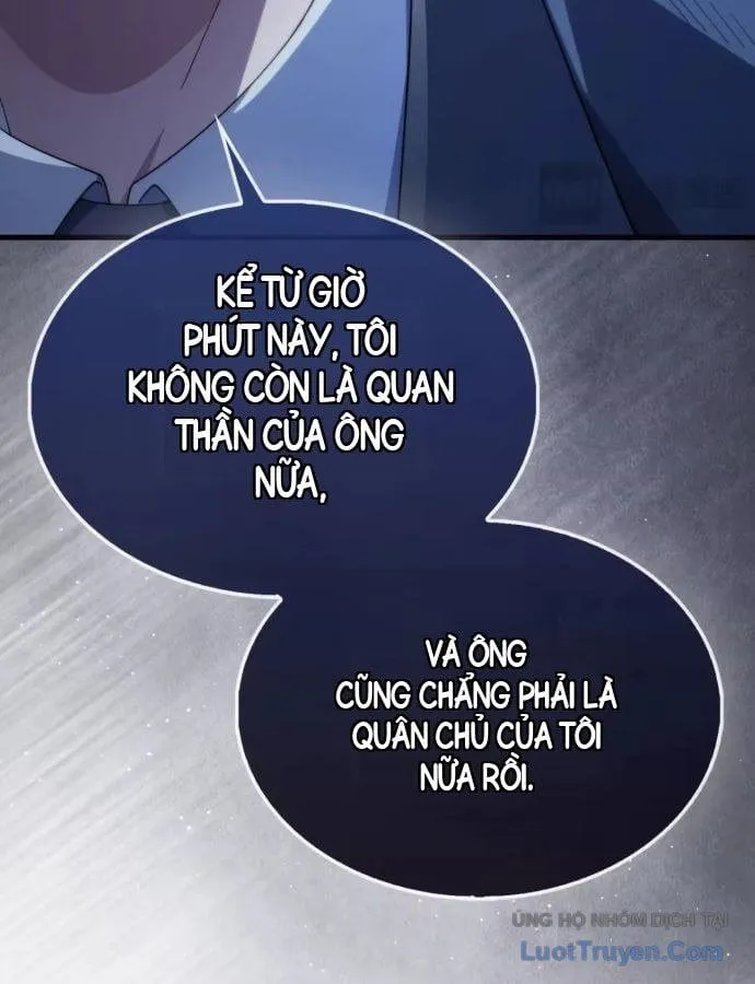 Chapter 201 - Trang 27