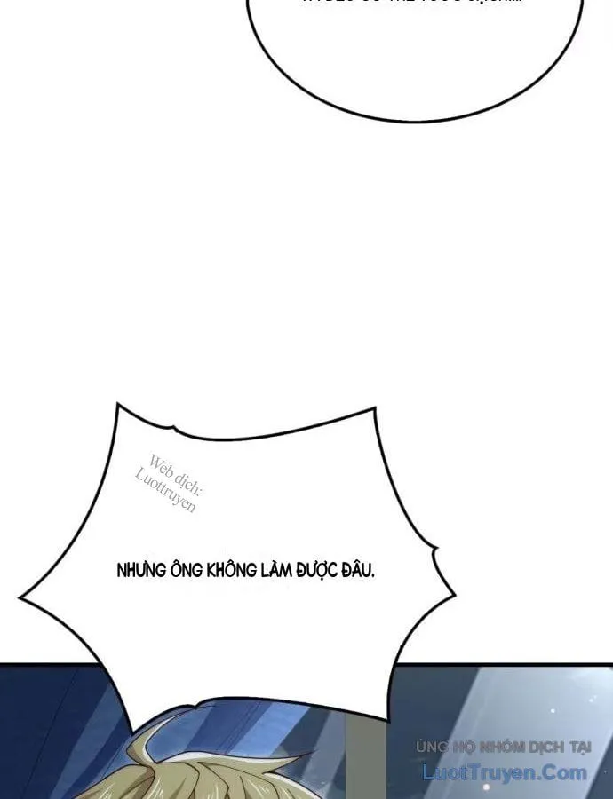 Chapter 201 - Trang 32