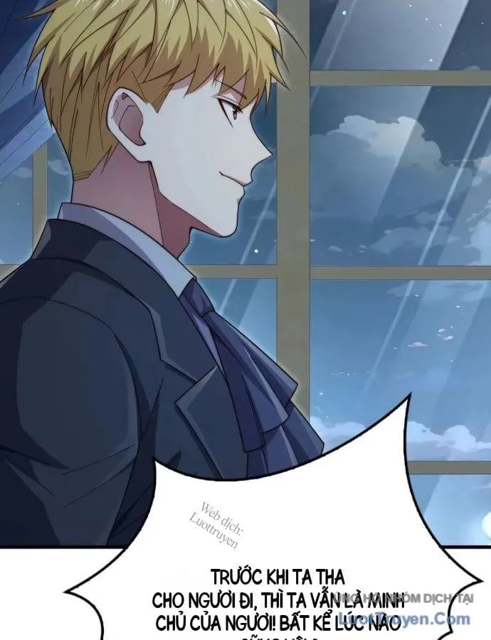 Chapter 201 - Trang 33