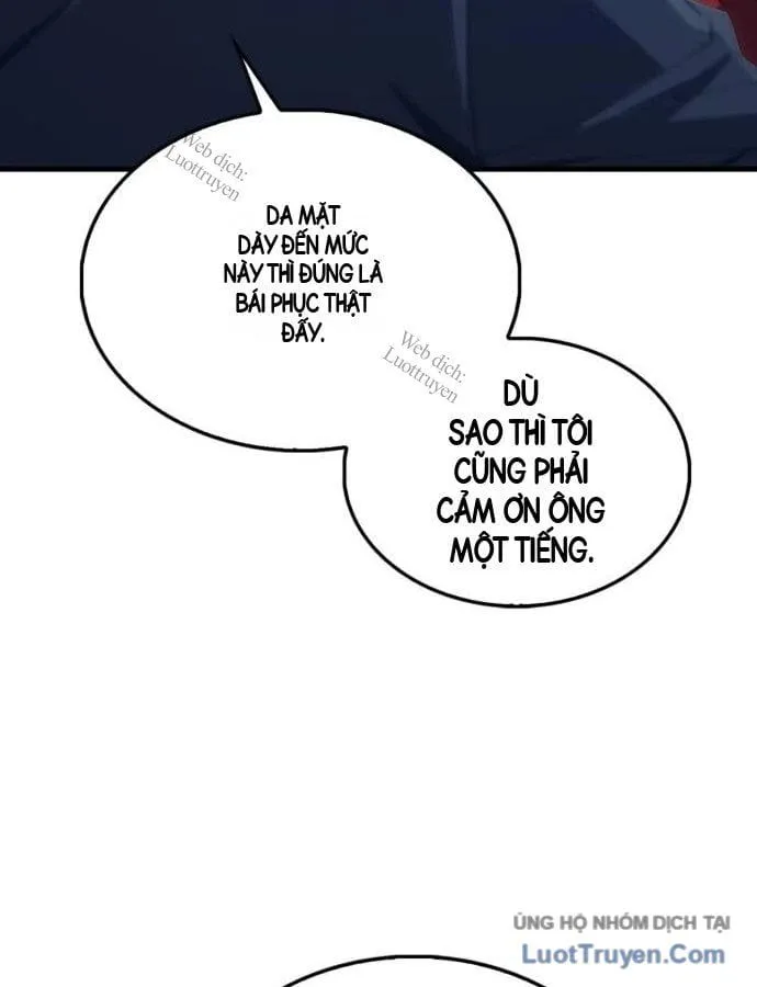 Chapter 201 - Trang 36