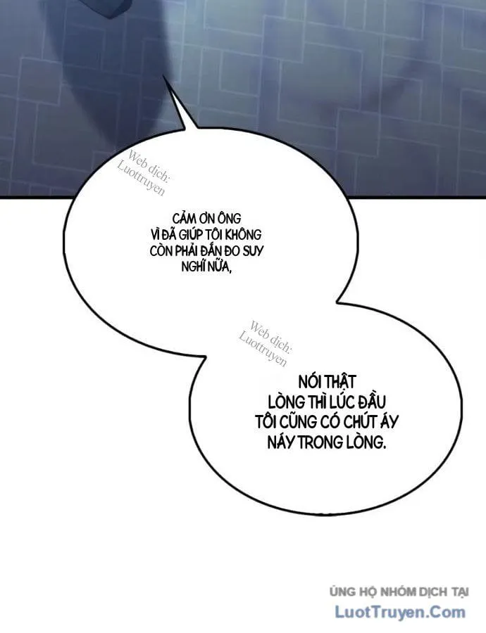 Chapter 201 - Trang 38