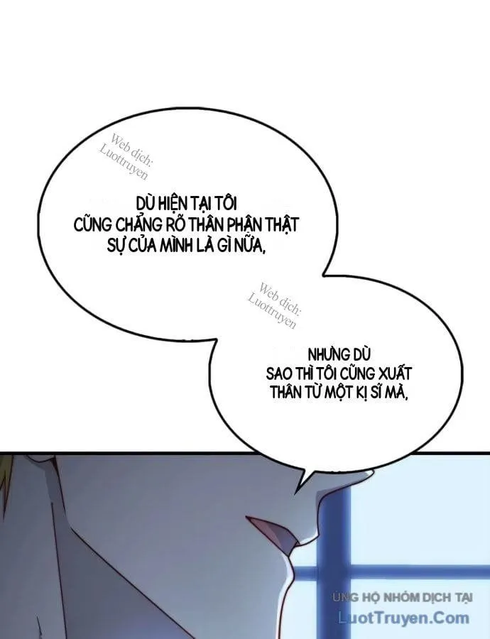 Chapter 201 - Trang 39