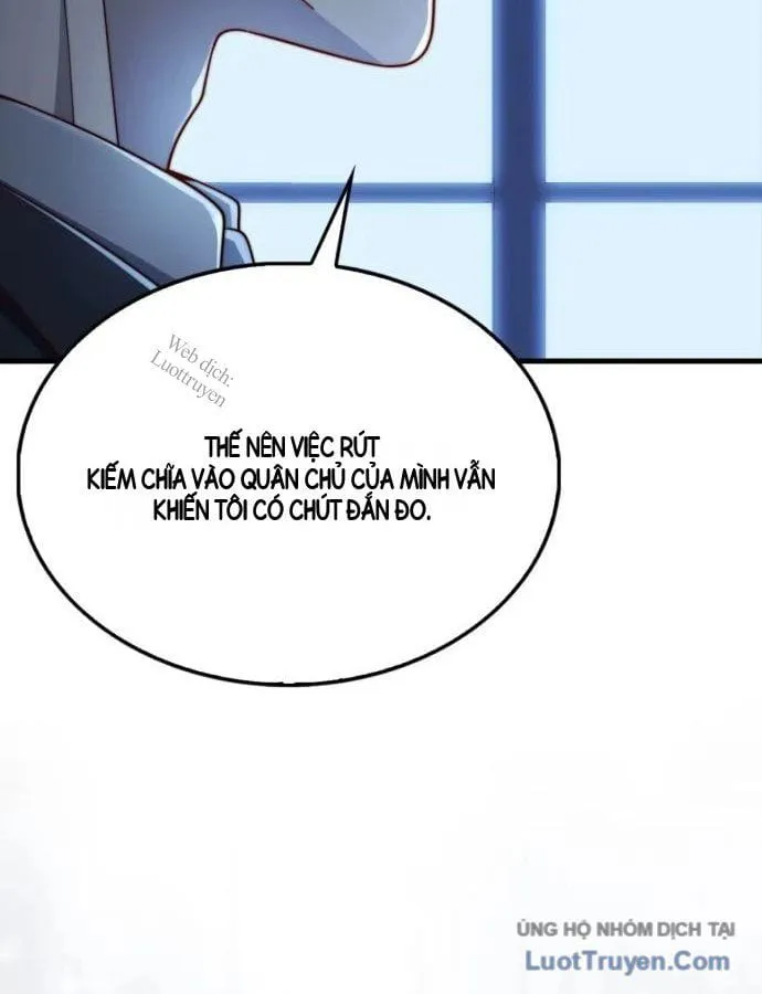 Chapter 201 - Trang 40
