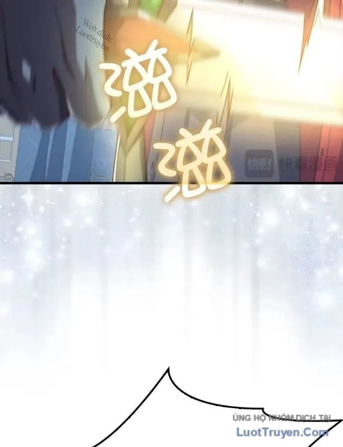Chapter 201 - Trang 42