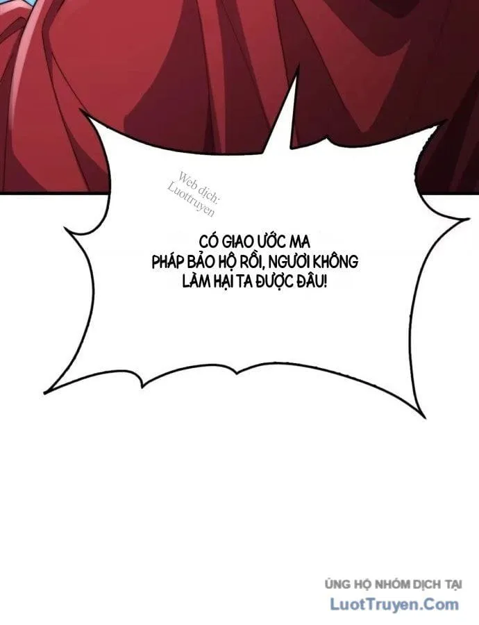 Chapter 201 - Trang 44