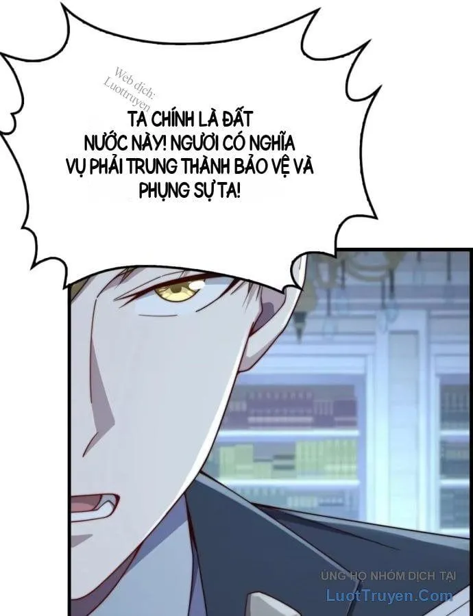 Chapter 201 - Trang 45