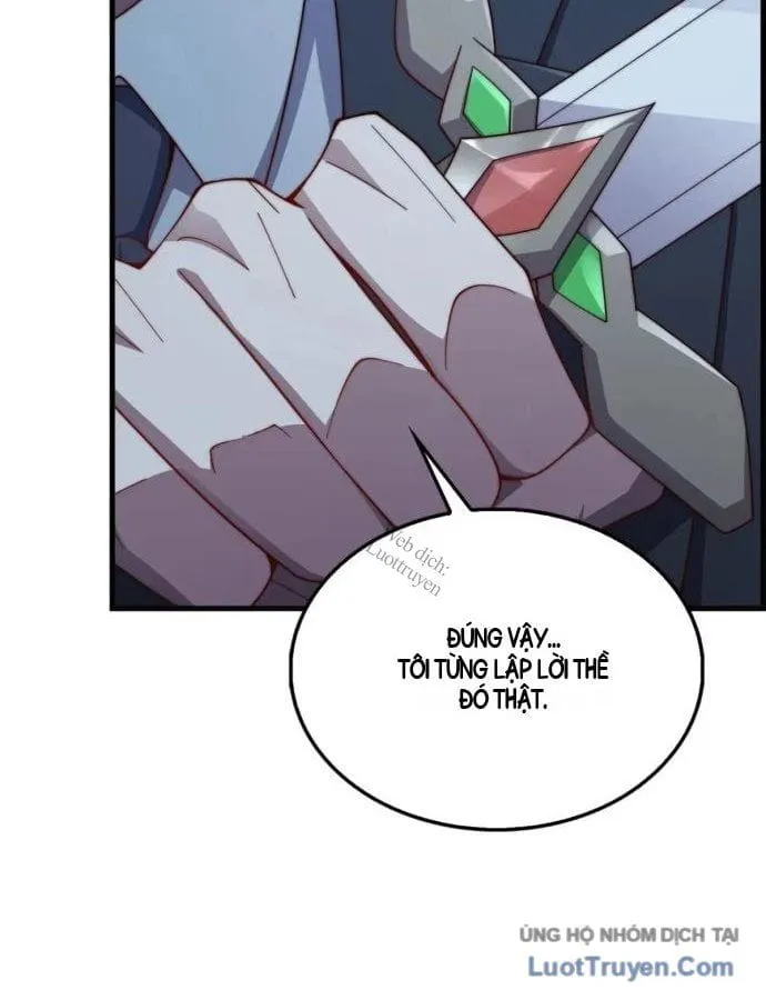 Chapter 201 - Trang 46