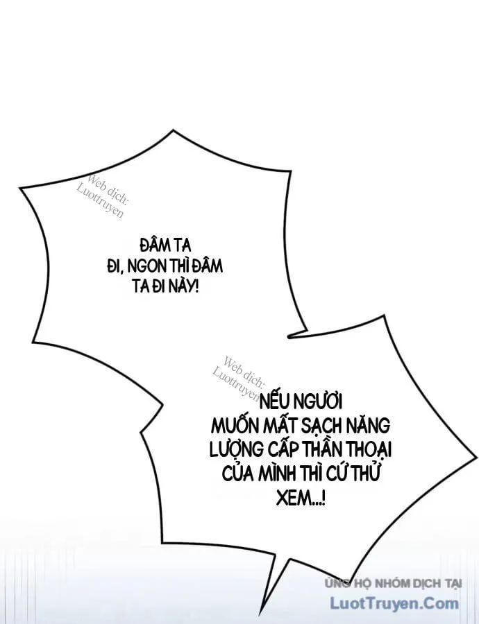 Chapter 201 - Trang 47