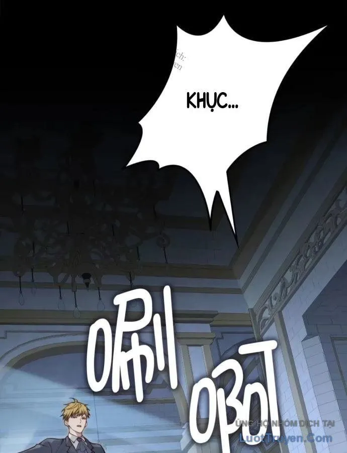 Chapter 201 - Trang 55