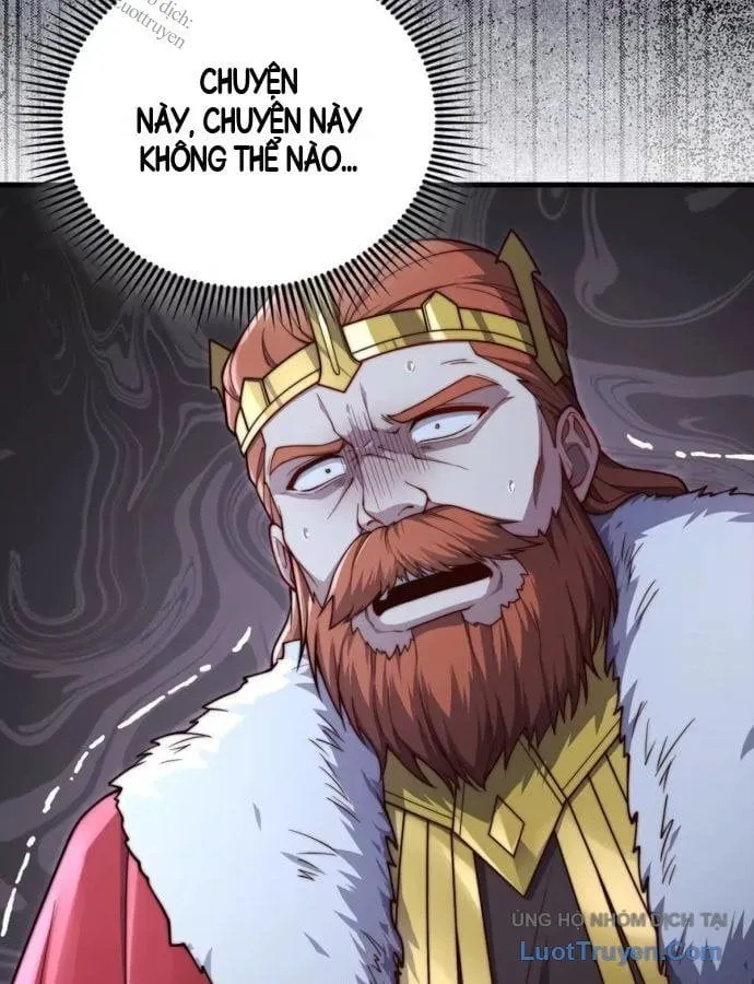 Chapter 201 - Trang 57