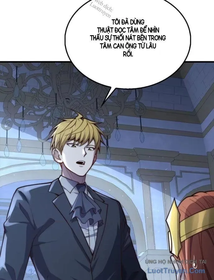 Chapter 201 - Trang 59
