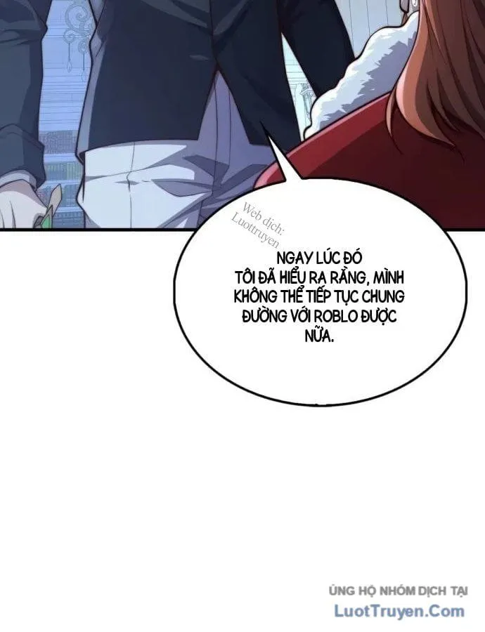 Chapter 201 - Trang 60