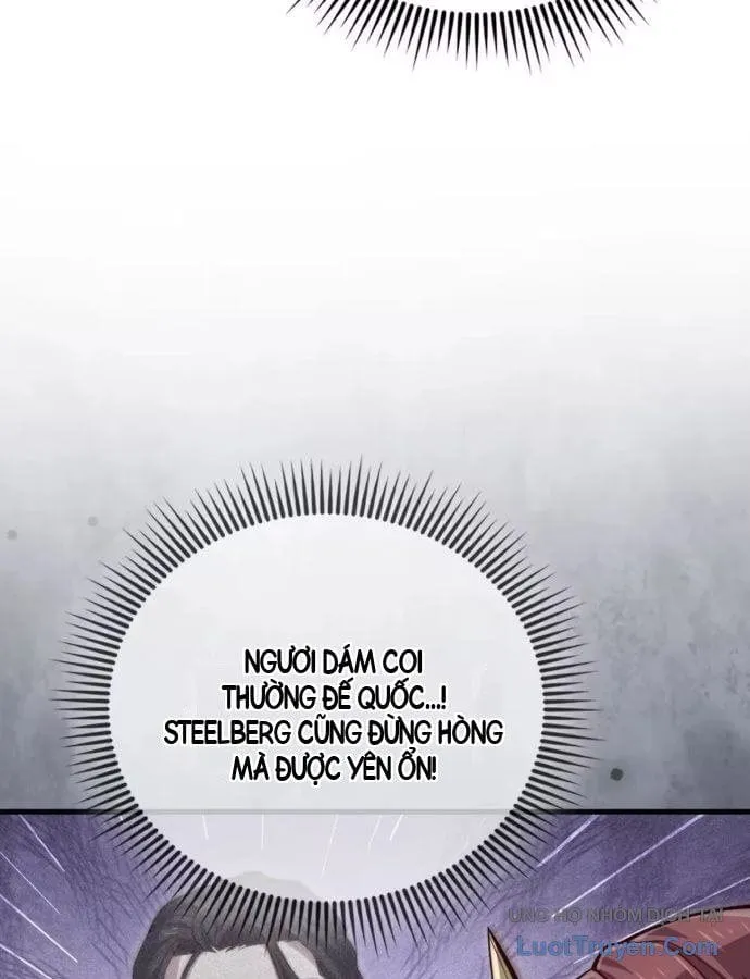 Chapter 201 - Trang 7