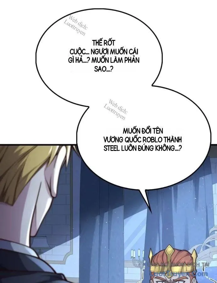 Chapter 201 - Trang 61
