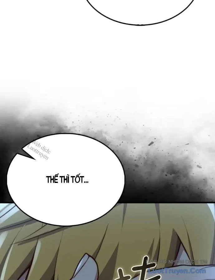 Chapter 201 - Trang 63