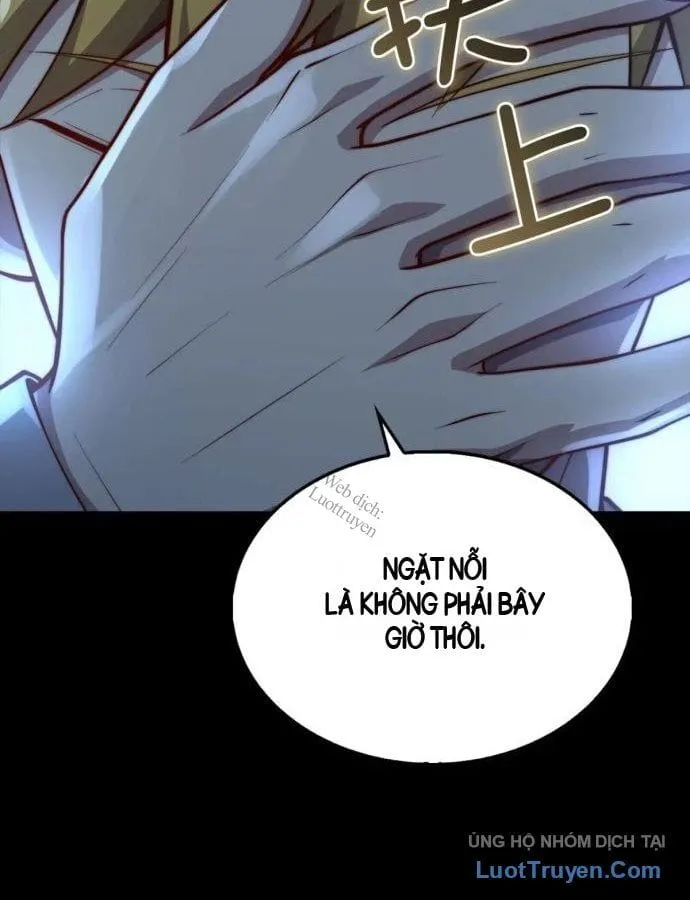 Chapter 201 - Trang 64