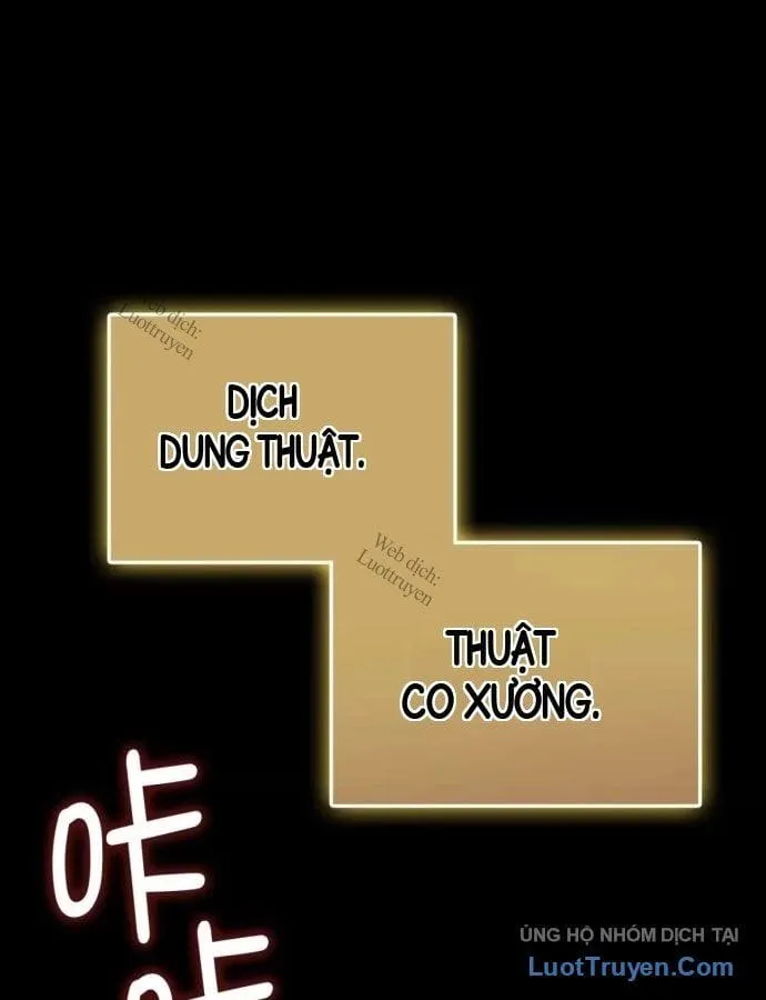 Chapter 201 - Trang 65