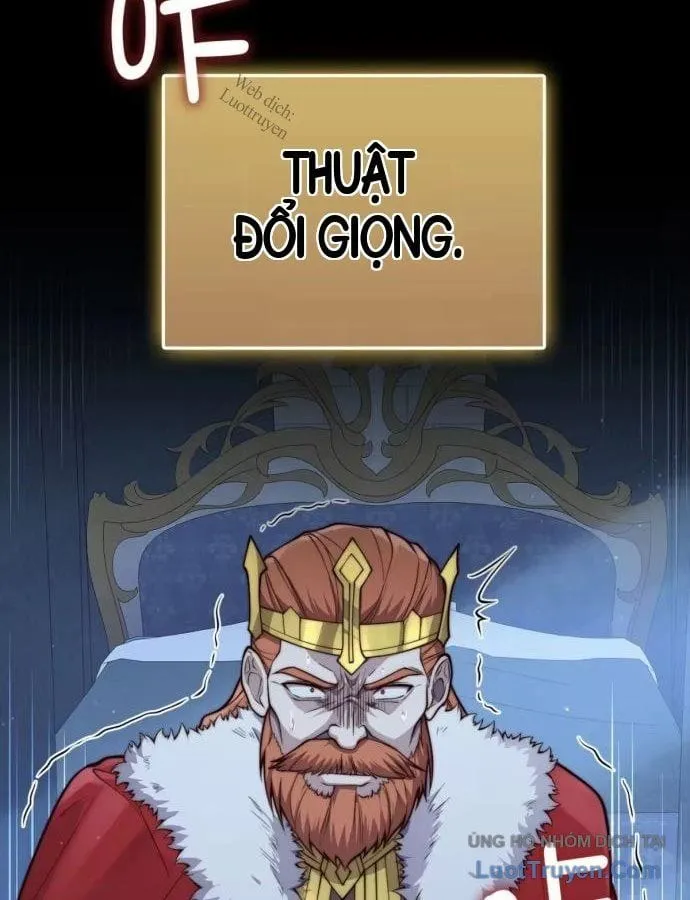 Chapter 201 - Trang 66