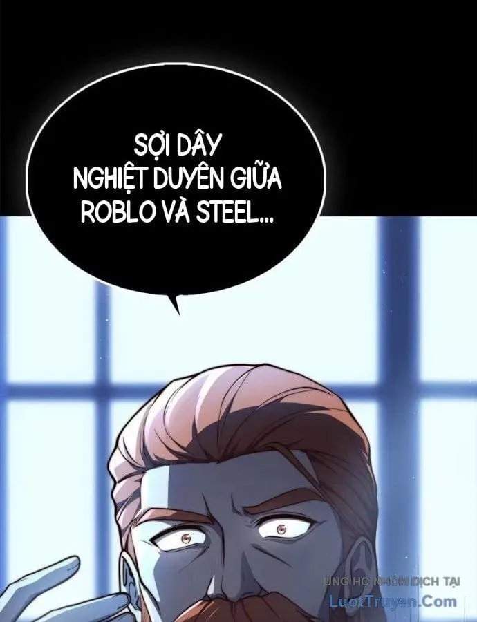 Chapter 201 - Trang 68