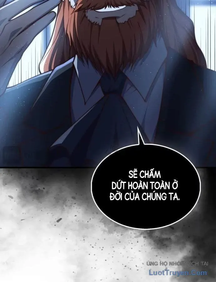 Chapter 201 - Trang 69