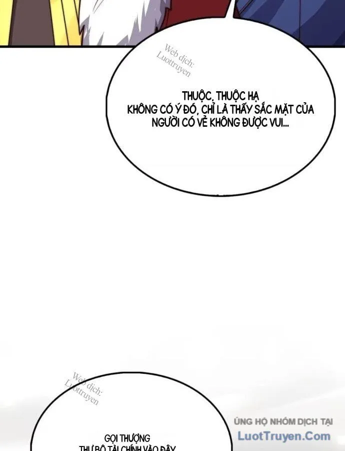 Chapter 201 - Trang 74