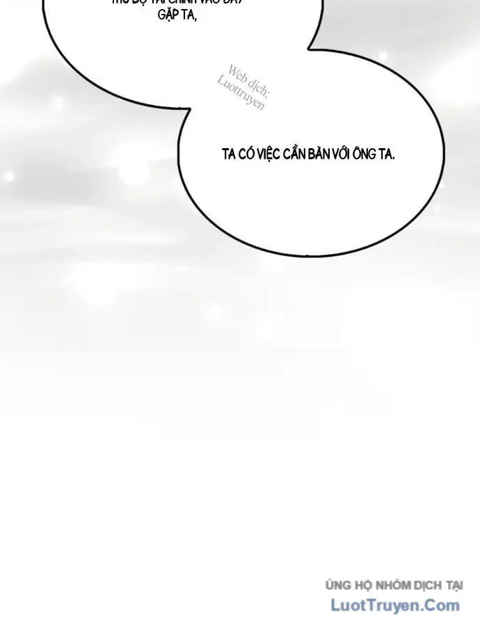 Chapter 201 - Trang 75