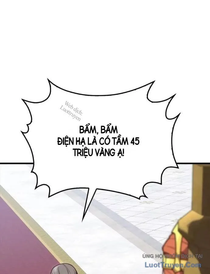 Chapter 201 - Trang 78