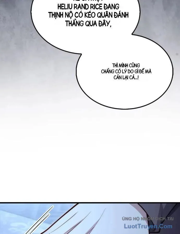 Chapter 201 - Trang 9