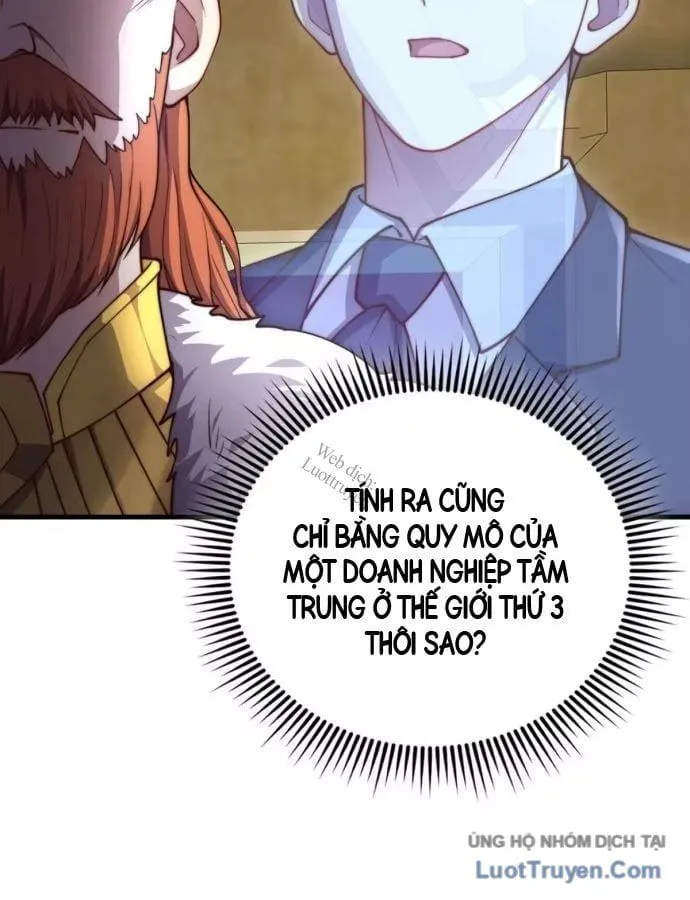 Chapter 201 - Trang 81