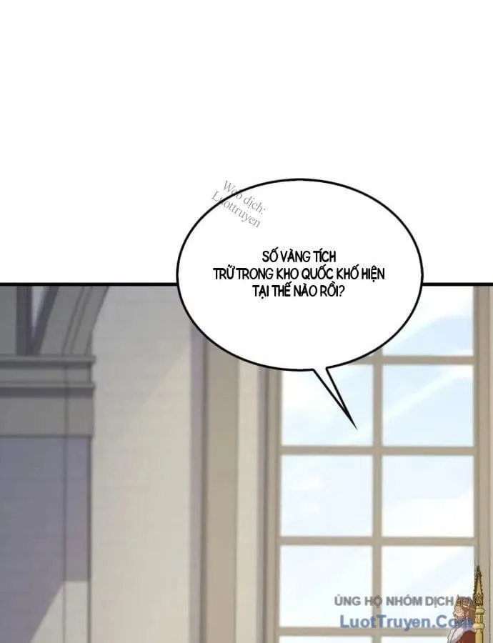 Chapter 201 - Trang 82
